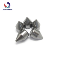 合金尖齿 (2)